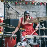 Tatie PETANOL artist profile