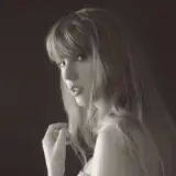 Taylor Swift artist profile Taylor Swift artist profile