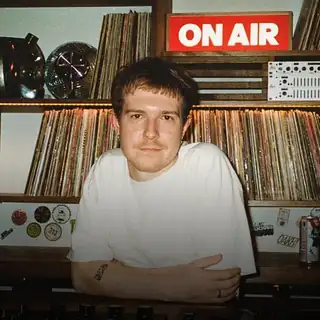 🔴 Meg Paine b2b Tech Support