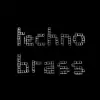 Profil d’artiste de TechnoBrass