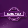 Künstlerprofil von TECHNO YOGA