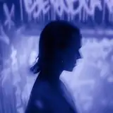 TEDESCO artist profile