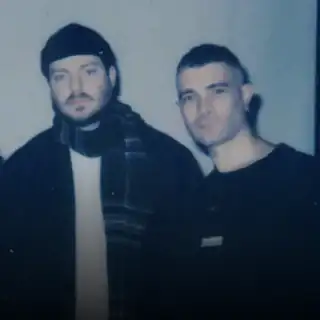 🔴 Teenage Mutants