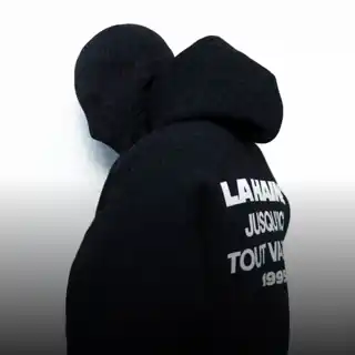 Tehotu Tehotu