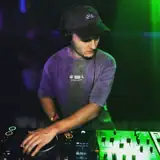 Profil artysty TekWan