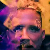 Profil artysty Telomancer Profil artysty Telomancer