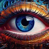 Temporal Soundscapes artist profile