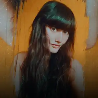 Lulla-Li Lulla-Li