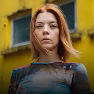 🔴 Teodora van Context