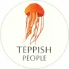 Profil d’artiste de Teppish People