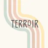 Terroir artist profile