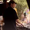 TAQTIK artist profile