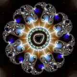 Tessa artist profile