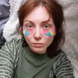 t r d. artist profile