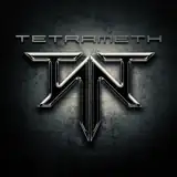 TETRAMETH artist profile TETRAMETH artist profile