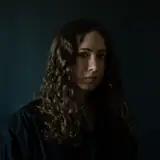 The Allegorist artist profile