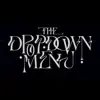 The Dropdown Menu artist profile