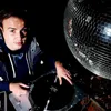 Der Elektrikker artist profile