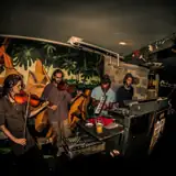 The Four Seasons of Roots artist profile The Four Seasons of Roots artist profile