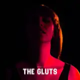 The Gluts artist profile