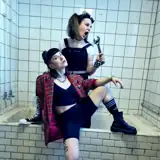 The Guilt artist profile