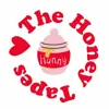 Profil artysty The Honey Tapes