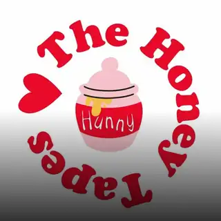 🔴 The Honey Tapes