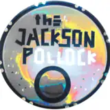 the jackson pollock artist profile