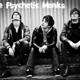 The Psychotic Monks artist profile