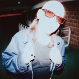 PederMannerfeltProduktion artist profile