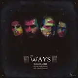 Künstlerprofil von The Ways Band