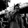 The Wynstrument artist profile