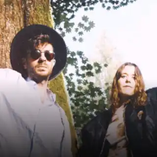 Thea & Schtu (downtempo)