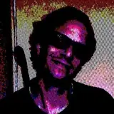 theBastian artist profile
