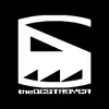 Profil d’artiste de THE DESTROYER