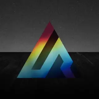 🔴 The Irrepressibles