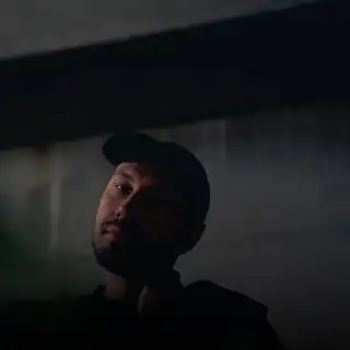 🔴 Sofi Lucius b2b Kobzev