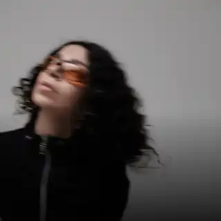 LazerGazer LazerGazer