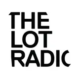 The Lot Radio artist profile The Lot Radio artist profile