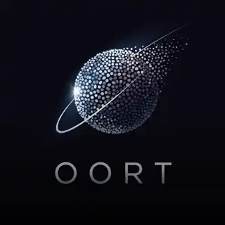 OORT OORT