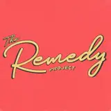 The Remedy Project artist profile The Remedy Project artist profile