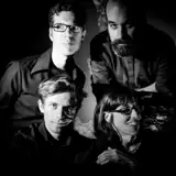 The Royal US artist profile