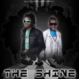 THE SHINE artist profile
