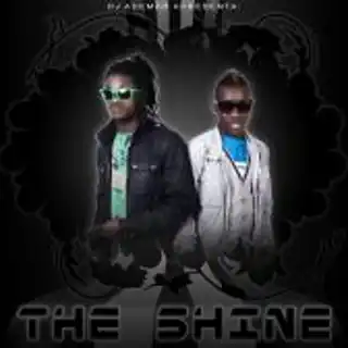 The Shize The Shize