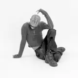 MCMLXXXV artist profile