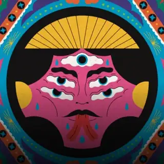 🔴 Veeble *Konzert*