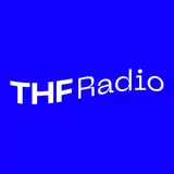 THF Radio artist profile