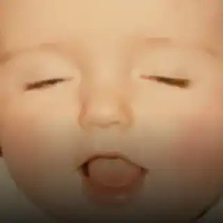 SiSi SiSi