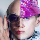 BLONDIN artist profile