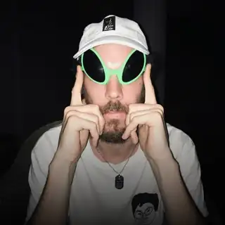 🔴 Thomass Jackson